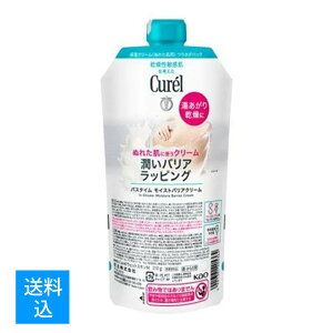 yzԉ L oX^C CXgoAN[ 310g ߂ ێN[ Gꂽp 򕔊Oi