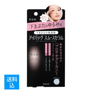 yzNVG  ACobO X[XZ 25g ܂Ԃ̔et@4901417622242