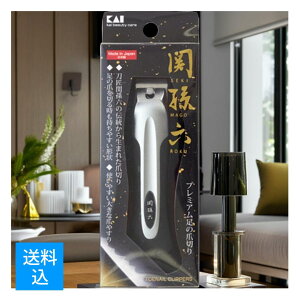 yz܂zL ֑Z v~A̒ܐ؂ ^Cv101L HC3501 ߂ 1