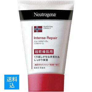 yzW\&W\ j[gW[i mEF[tH[~ CeXyA nhN[