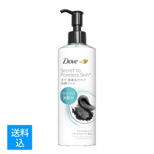 yz j[o _ DOVE zьPA WF 150ml 1