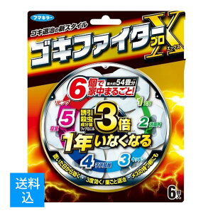 yzt}L[ SLt@C^[vX 6