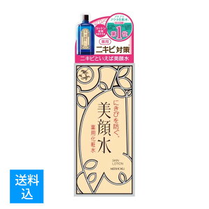 �y�������z���F���ϕi ���F ���琅 ��p���ϐ� 90mL 1��