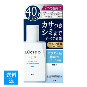 yz }_ V[h p g[^PA ICRg[ϐ  jp 100ml 1