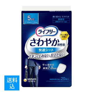 yzjE`[ Ct[ ₩ jp KV[g 5cc 20 4903111549450