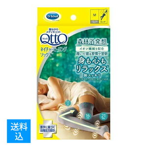 yzLbhxL[U[ hN^[EV[ QȂ烁fBLbg lC`[q[O\bNX O i`O[ M 1