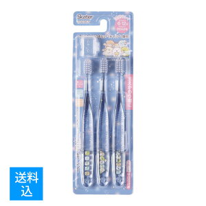 yz܂zXP[^[ NA uV ݂R炵 󂳂 TBCR6T 3{