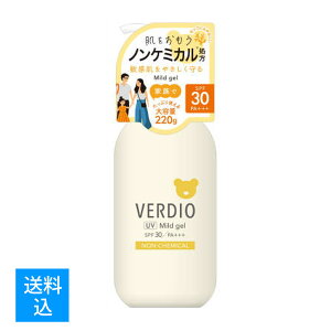 yzߍ]Z xfBI UV }Ch WF N 220g Ă~