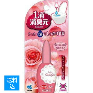 yz܂zѐ 1HL@XEB[g[Y 20ml@OołyɎggїp~j{g@LEF gCp ( 4987072032626 )