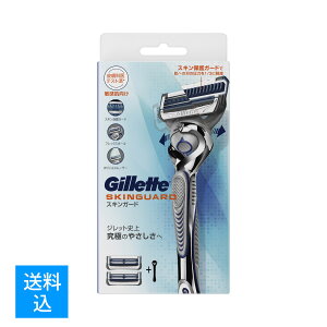 yz P&G Wbg XLK[h tbNX{[ }jA z_[ + ֐n2 1