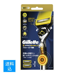 yz P&G Wbg vV[h p[ d^Cv z_[ + ֐n 2 1