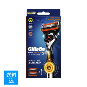 yz P&G Wbg vOCh tbNX{[ p[ d^Cv z_[ + ֐n 2 1