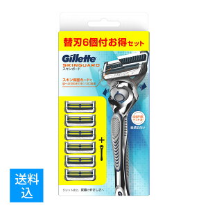 yz P&G Wbg XLK[h tbNX{[ }jA 5B z_[ + ֐n6t 1