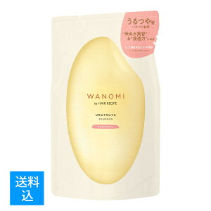 yzP&G WANOMI a̎ by wAVs  Vv[ ߂ 300mL 4987176147868