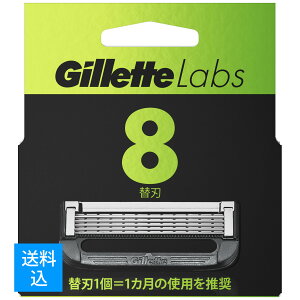 yzP&G Wbg Gillette Labs po[ E J~\ j ֐n8