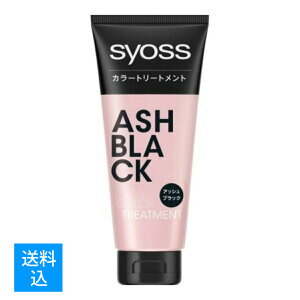 yzwPWp TCIX J[ g[gg AbVubN 180g