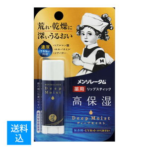 yz܂z[g@\[^@fB[vCXg@@4D5g 򕔊Oi@ (4987241148370 )