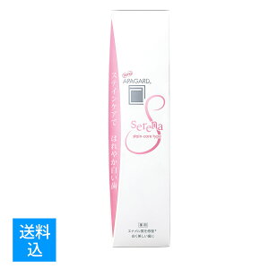 yzTM ApK[h Zi 105g p n~KL