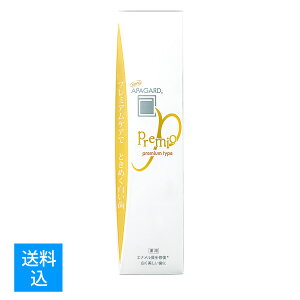 yzTM ApK[h v~I 105g p n~KL 4987643122183