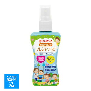 yz  KINCHO vV[ DF ~Xg ̒悯 fB[gt[ CJWz  80ml 1 49166644