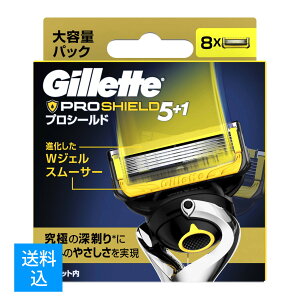 yz܂z P&G Wbg vV[h ֐n 8B 8 1