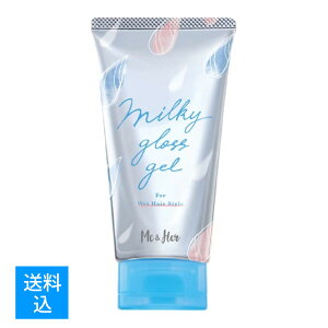 yzEei ~[Ahn[ ~LBOXWF 100g