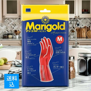 yz܂zIJg }[S[h nslX M S