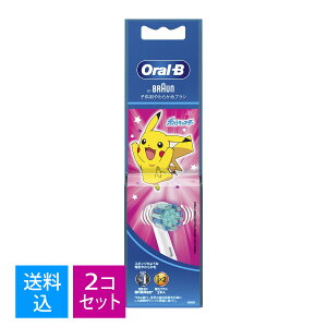 yE܂Ƃߔ×2ZbgzP&G uE I[B ݂݃N[ LbY sN ւuV 2{