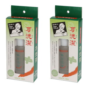 yE܂Ƃߔ×2Zbgz ( ݂݂񂯂 ) p[V 20ml ElV[Y (  ) ( 4524091113006 )