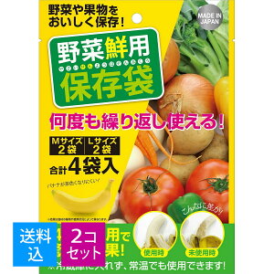 yE܂Ƃߔ×2ZbgzB[hWp ؑNp ۑ 4