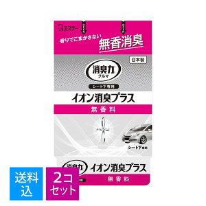 yE܂Ƃߔ×2ZbgzGXe[ N}̏L V[gp CILvX  200g