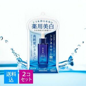 y×2ZbgzNVG  ^[jOPA p et 30ml ςڔɂ҂̔et (4901417622440 )