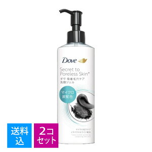 y×2@zj[o _ DOVE zьPA WF 150ml
