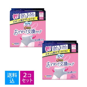 yE܂Ƃߔ×2ZbgzjE`[ \tB łV[c M-L 7R pivL