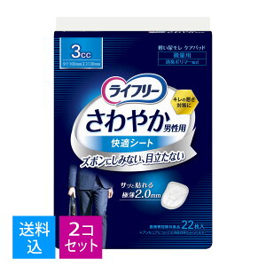 yE܂Ƃߔ22×2Zbgzj`[ Ct[ ₩ jp KV[g 3cc 22@4903111549245