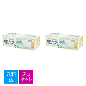 yE܂Ƃߔ×2Zbgzxm K[[̕sDz}XN 30 M[TCY@zCgi175×90mm@g؂sDz}XNji4944109314612j