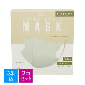 yE܂Ƃߔ×2Zbgzxm C[X^C}XN ӂTCY ~L[x[W 30