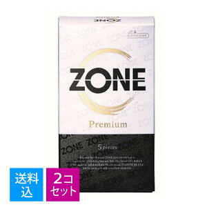 y×2ZbgzWFNX ZONE Premium ][v~A 5pieces@@|IŒCǂIRh[ @XL@D@Yv4973210030753