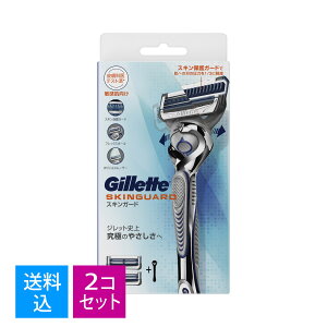 y2×2Zbg@zP&G Wbg XLK[h tbNX{[ }jA z_[ + ֐n2