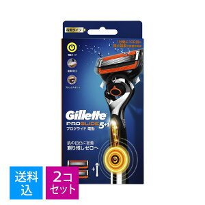 y2×2Zbg@zP&G Wbg vOCh tbNX{[ p[ d^Cv z_[ + ֐n 2