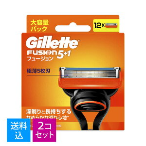 �y�������E�܂Ƃߔ���×2�Z�b�g�zP&G �W���b�g �t���[�W���� �}�j���A�� �֐n 12B 12��