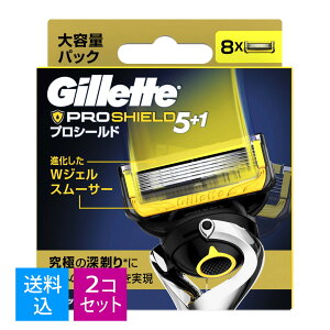 y8×2Zbg z܂z P&G Wbg vV[h ֐n 8B 8