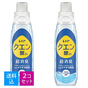yE܂Ƃߔ×2ZbgzP&G mA NG_in L L ₩VgX () 430mL 4987176122186