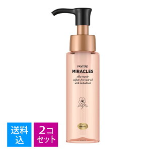 y×2@zP&G PANTENE pe[ ~NY VL[yA wAIC 70ml@4987176174000
