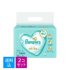 yE܂Ƃߔ56×6R×2ZbgzP&G pp[X ւ̂΂ ӂ 4987176180599