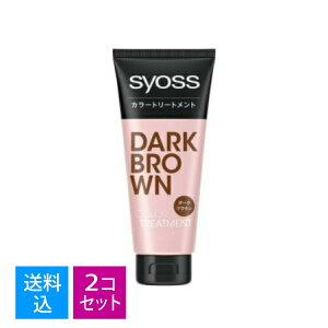 yE܂Ƃߔ×2ZbgzwPWp TCIX J[g[gg _[NuE 180g