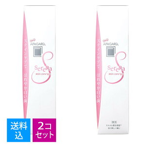 y×2@zTM ApK[h Zi 105g p n~KL