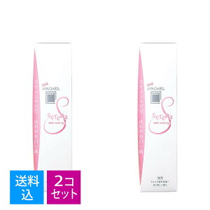 y×2@z܂zTM ApK[h Zi 53g p n~KL