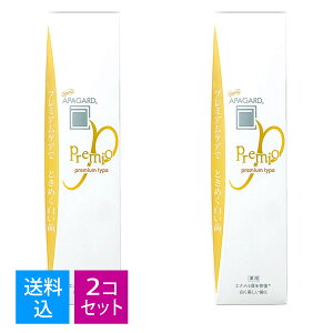 y×2@zTM ApK[h v~I 105g p n~KL 4987643122183