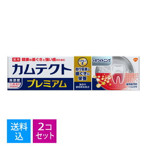 y×2 zHaleonWp JeNg v~A zCgjO 95g ( 򕔊Oi ) 4987977000089
